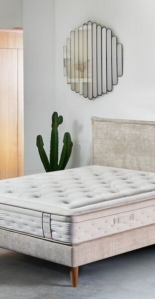 Maison de la Literie - La Roche sur Yon - VIAVOLTA - 7