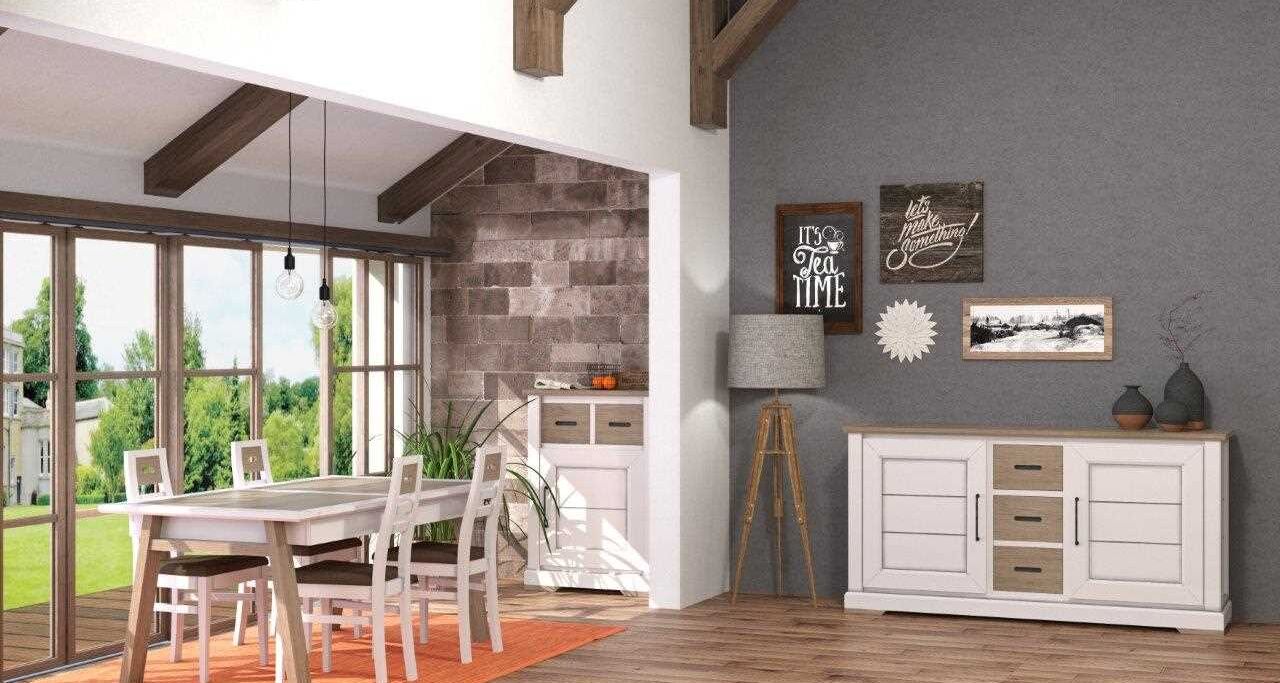 Arrivages - La Roche sur Yon - VIAVOLTA - 5