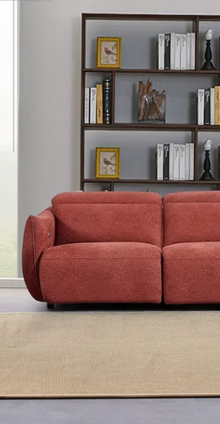 Arrivages - La Roche sur Yon - VIAVOLTA - 11