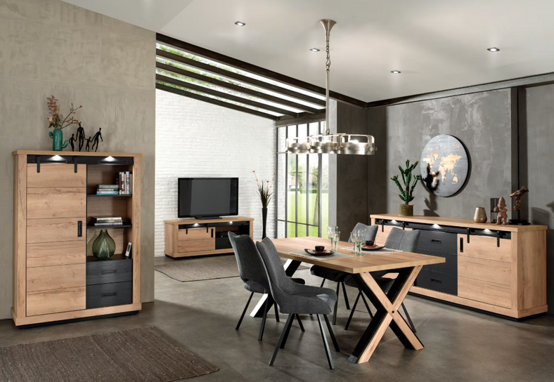 Arrivages - La Roche sur Yon - VIAVOLTA - 12