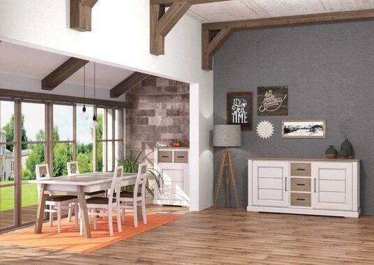 Arrivages - La Roche sur Yon - VIAVOLTA - 5