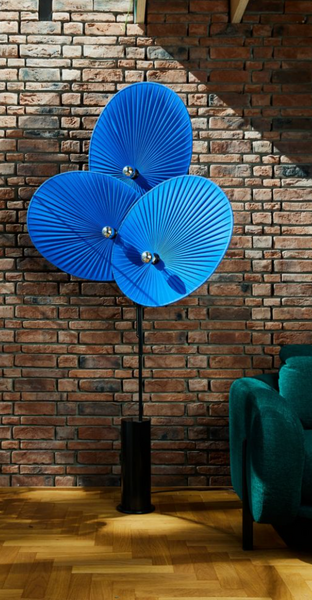 roche bobois - La Roche sur Yon - VIAVOLTA - 4