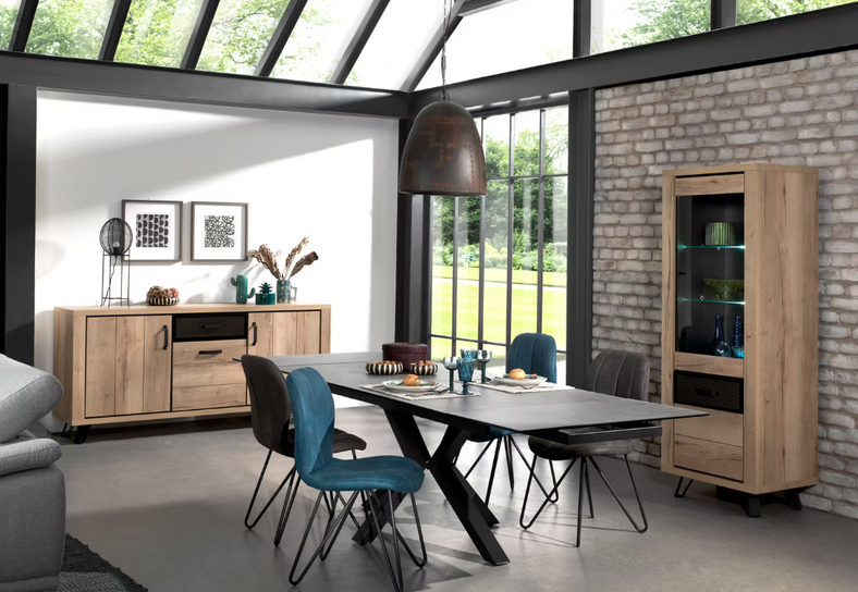 Arrivages - La Roche sur Yon - VIAVOLTA - 9