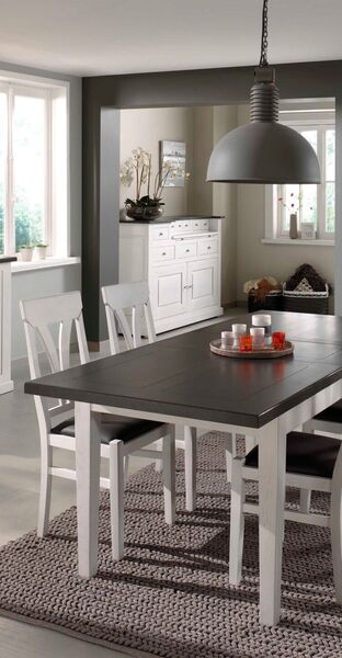 Arrivages - La Roche sur Yon - VIAVOLTA - 3