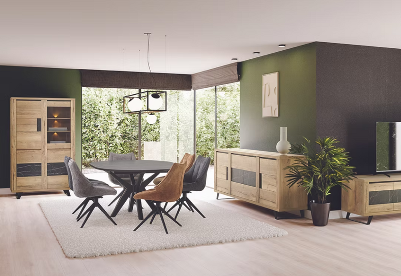 Arrivages - La Roche sur Yon - VIAVOLTA - 10