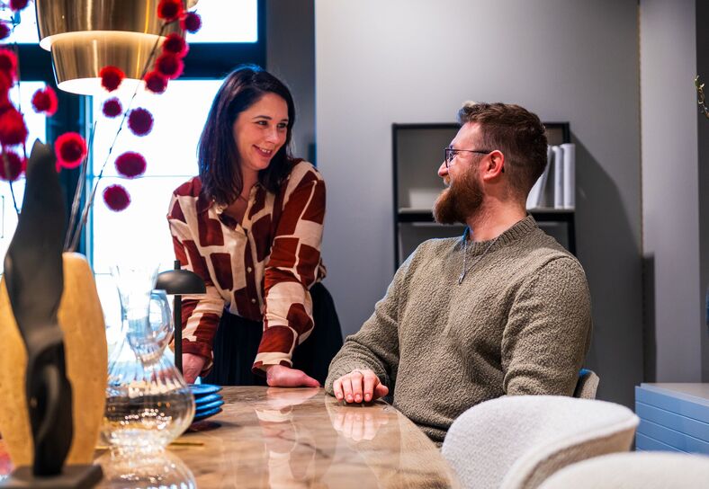 BoConcept - La Roche sur Yon - VIAVOLTA - 4