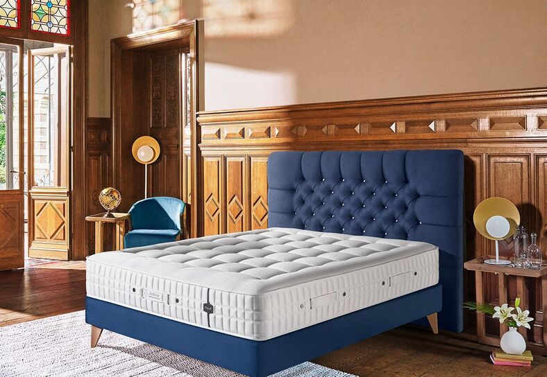 Maison de la Literie - La Roche sur Yon - VIAVOLTA - 2