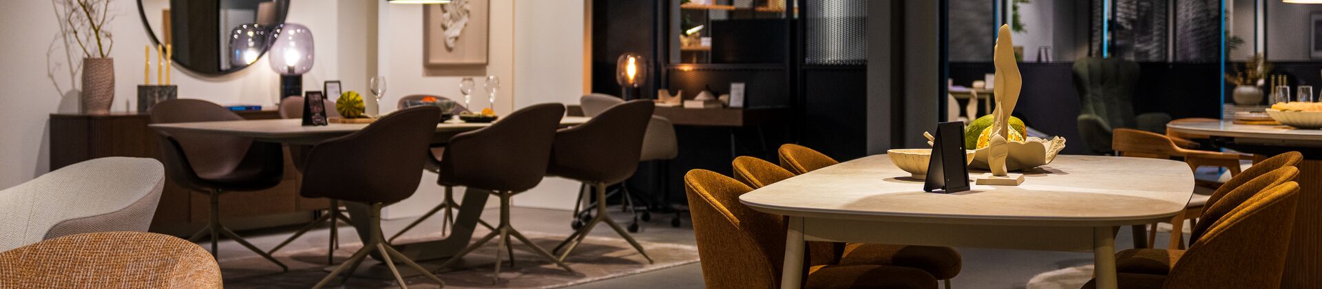 VIAVOLTA - La Roche sur Yon - VIAVOLTA - 28