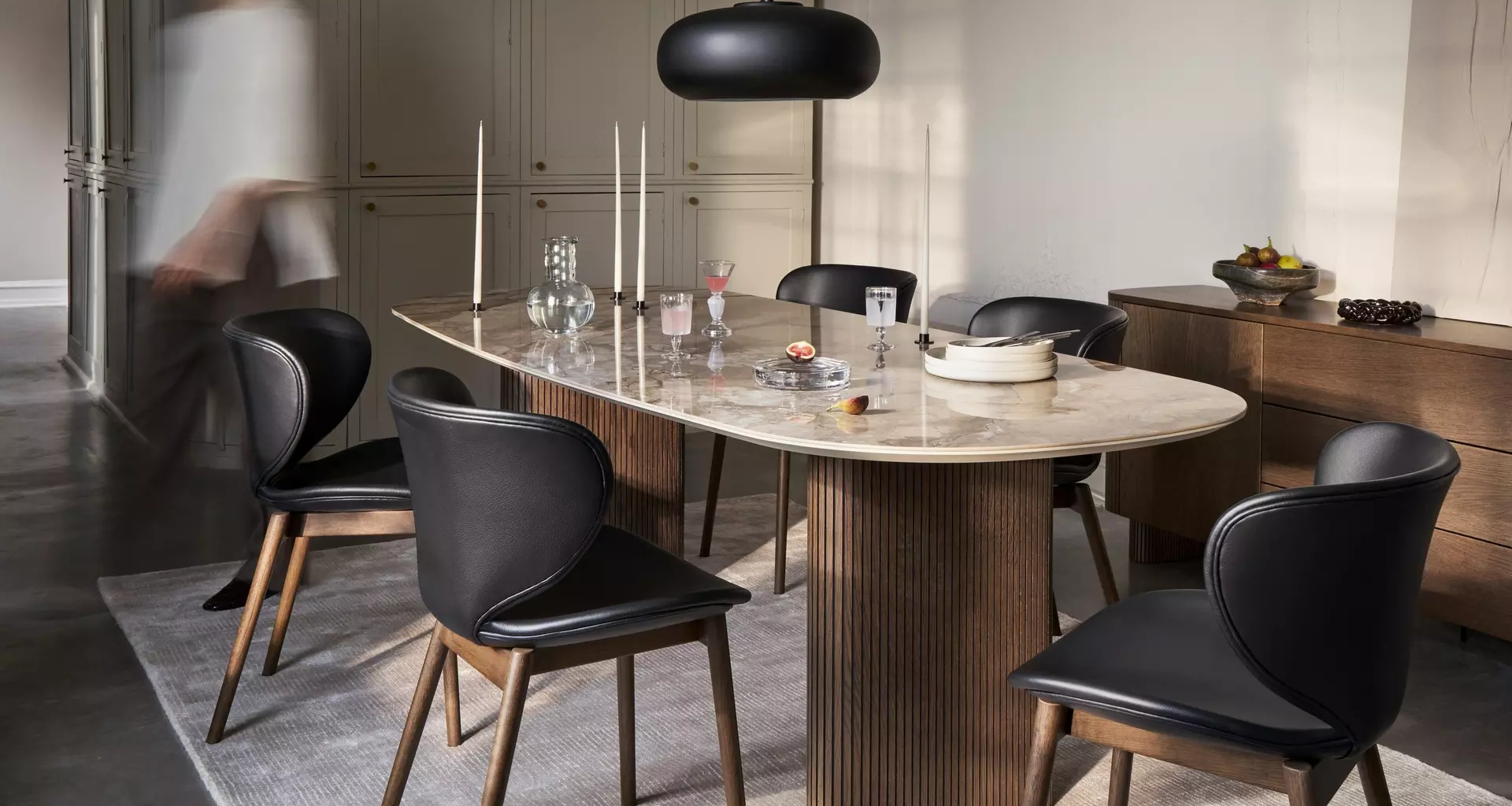 BoConcept - La Roche sur Yon - VIAVOLTA - 17