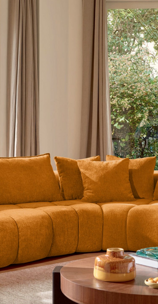 Cuir Center - La Roche sur Yon - VIAVOLTA - 8