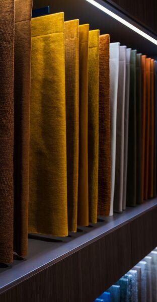 VIAVOLTA - La Roche sur Yon - VIAVOLTA - 5