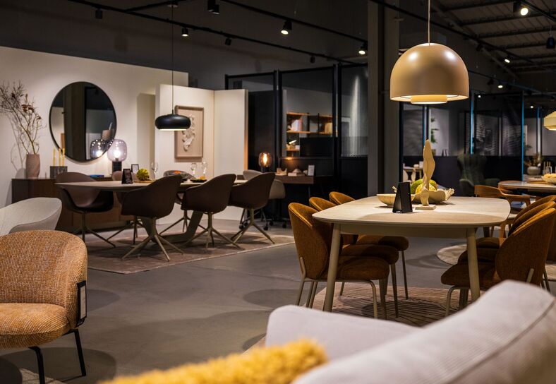 BoConcept - La Roche sur Yon - VIAVOLTA - 13