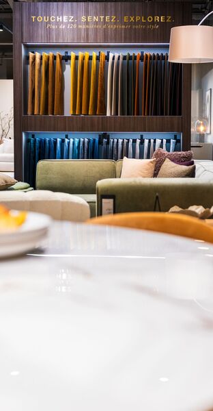 VIAVOLTA - La Roche sur Yon - VIAVOLTA - 3