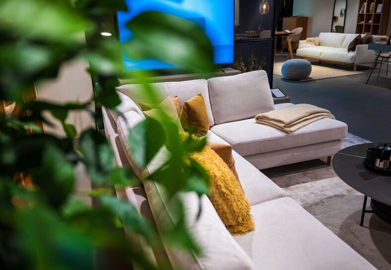 BoConcept - La Roche sur Yon - VIAVOLTA - 11