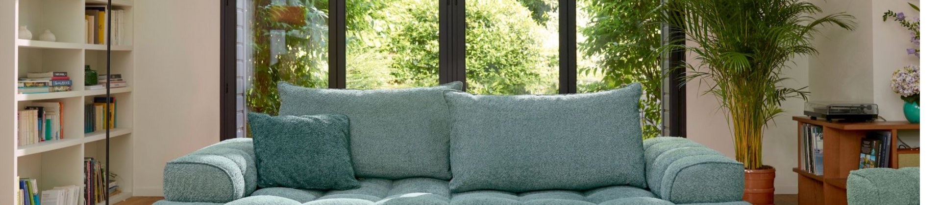 Cuir Center - La Roche sur Yon - VIAVOLTA - 6