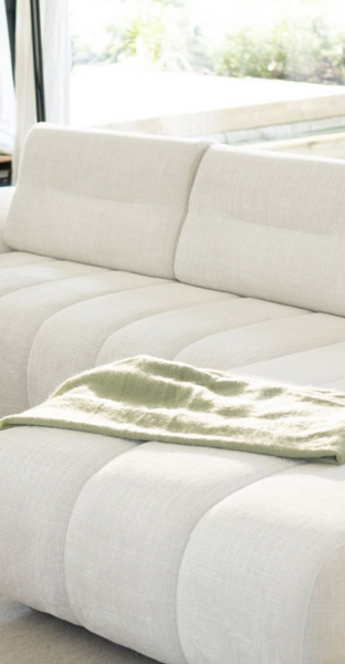 Cuir Center - La Roche sur Yon - VIAVOLTA - 1