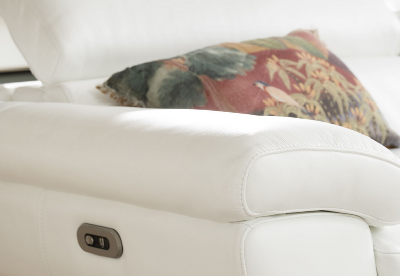 Cuir Center - La Roche sur Yon - VIAVOLTA - 3