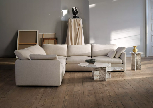 BoConcept - La Roche sur Yon - VIAVOLTA - 16