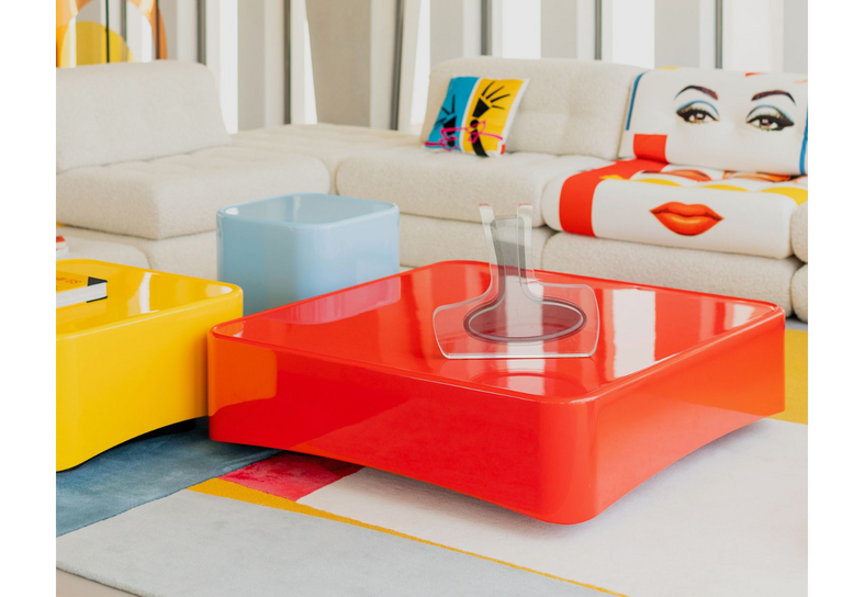 roche bobois - La Roche sur Yon - VIAVOLTA - 3