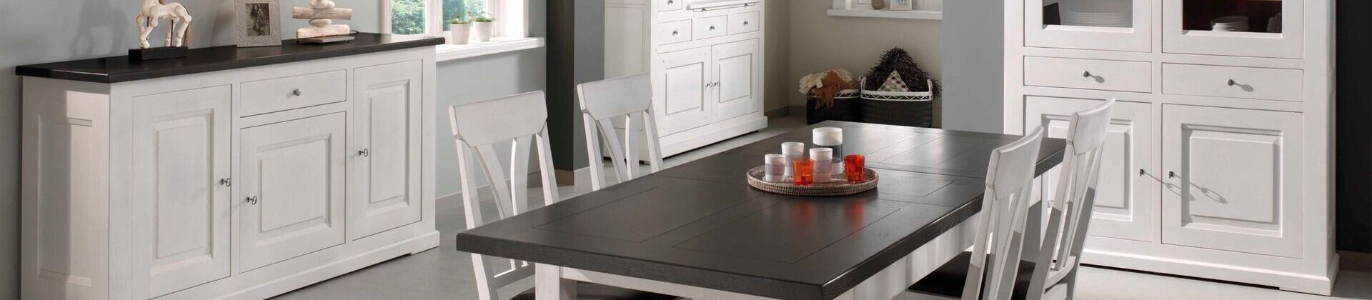 Arrivages - La Roche sur Yon - VIAVOLTA - 3