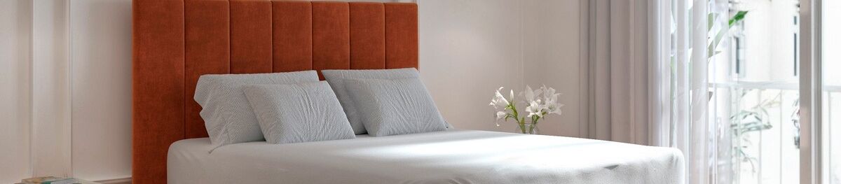 Maison de la Literie - La Roche sur Yon - VIAVOLTA - 1