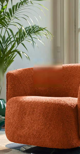 Cuir Center - La Roche sur Yon - VIAVOLTA - 9