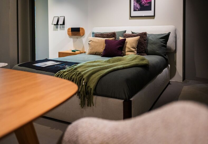 BoConcept - La Roche sur Yon - VIAVOLTA - 12