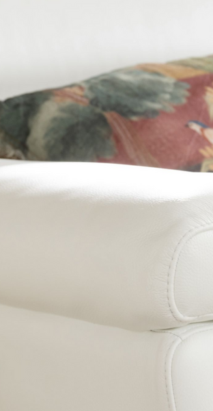 Cuir Center - La Roche sur Yon - VIAVOLTA - 3