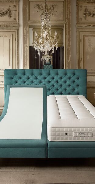 Maison de la Literie - La Roche sur Yon - VIAVOLTA - 8